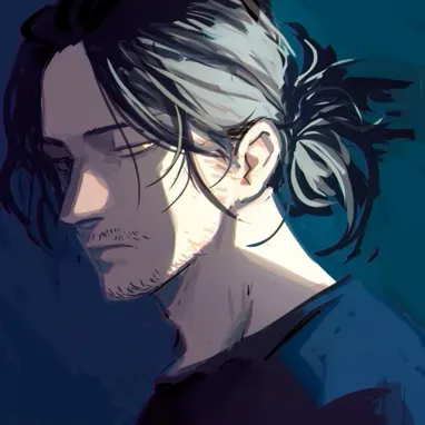 Shouta Aizawa: Avatar chatbot AI sicuro con funzionalità di chat 1v1 crittografate