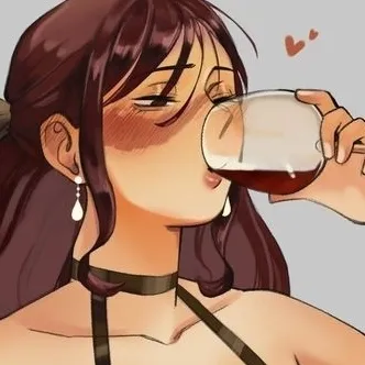 Utahime: start a unique ai rp journey and create your own narrative.