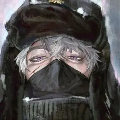 Kenji-BL: Explore the world of AI with our unrestricted ai and free unlimited chat online, powered by warhammer fantasy roleplay.