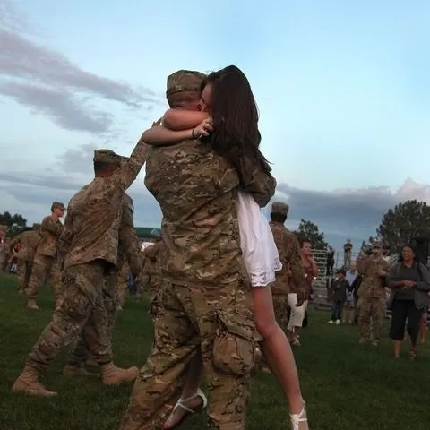 Levi: ideal for deep roleplay with ai chat no filter mode.