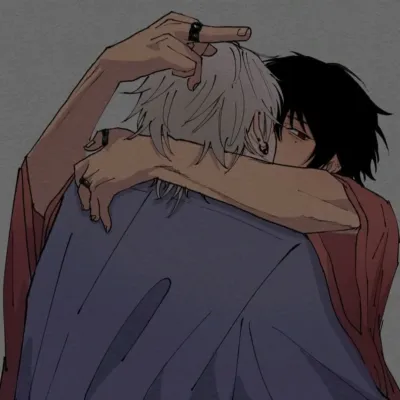 Ben is a playful AI RP companion for creative 1v1 chat adventures.