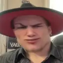 the avatar of Eddie Mora 9300 who supports unlimited chat online services