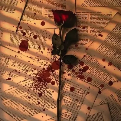 CHRISTOPHER BAHNGCHAN: Avatar chatbot AI selamat dengan keupayaan sembang 1v1 yang disulitkan