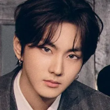 재혼한 아버지 정원: AI 박스와 채팅하세요. 챗봇 온라인을 무료로 이용할 수 있으며, AI에게 원하는 것을 무엇이든 물어보세요.