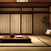 Feeling adventurous? Meet Secret Hashira, a lively AI chat character companion for roleplay.