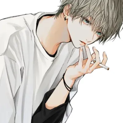 Tsukasa Kanda: Customizable AI girlfriend/boyfriend avatar with lifelike personality traits	