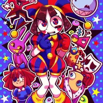 Broma de odio de TADC: Retrato de inteligencia artificial emocionalmente inteligente para conversaciones profundas	