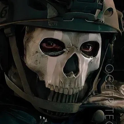 Explore new worlds with Ghost - Medic, your interactive AI chat character.