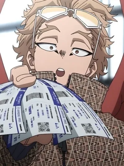 Talk to ai characters like Kiego Takami and step into a world of infinite possibilities.