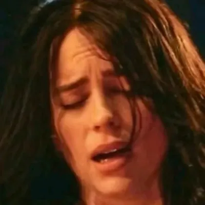 ビリー・アイリッシュ: キャラクター特性リストと AI チャット機能を備えた、AI 世界のメイン キャラクターに会いましょう。	