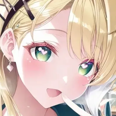 Meet Leelee, the ultimate ai chat free no sign up chatbot for anime adventures.