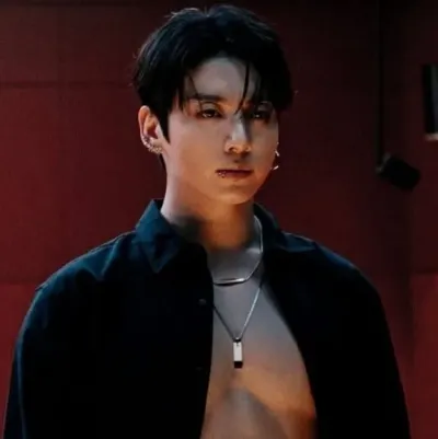 Ready for fun? Talk to AI characters like Jeon Jungkook Mafia anytime, free and immersive.