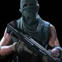 el avatar de : personaje de IA dinámico.