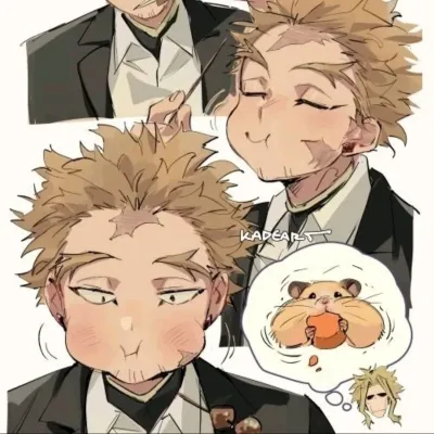 Hawks- drunk user: Secure AI chatbot avatar with encrypted 1v1 chat capabilities	