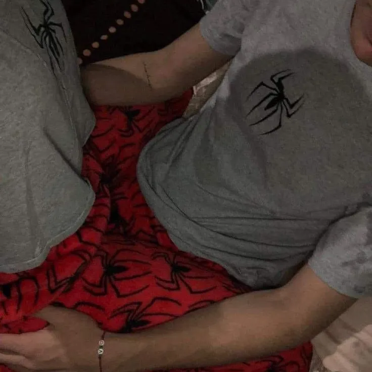 AI talk character Zack, featuring highly realistic dialogue and emotion.