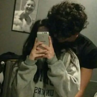 Talk to Matthew, a playful spicy AI chat partner for anime stories and fun.