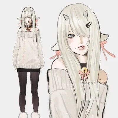 Minjeu - GL: Chat with our AI box, ready for chatbot online free and ask ai anything you want.	