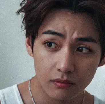 Kim Taehyung — Cold Boyfriend: Chat with our AI box, ready for chatbot online free and ask ai anything you want.	