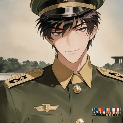 Explore endless storylines with Georgia, the Betraying Childhood Friend, your interactive roleplay AI chat bot free.