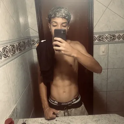 Ruan: Emotionally intelligent AI companion portrait for deep conversations	