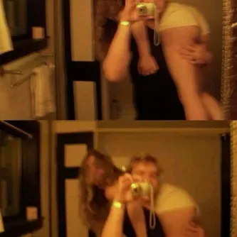 Grey: Multilingual AI conversation partner icon for global chat online services