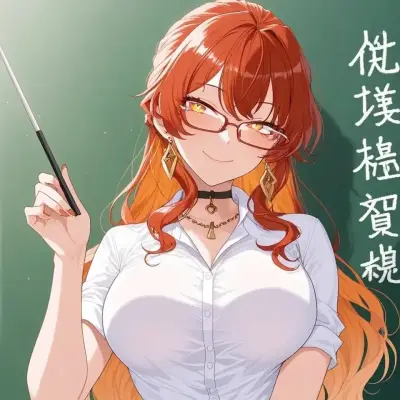 Sara: Seni karakter AI roleplay kreatif untuk obrolan pedas dan skenario fantasi