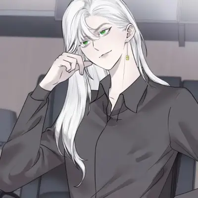 Isabella Dietrich: Engage in ai conversation with this charming AI character, featuring soulgen and ifreechat capabilities for free chat now.