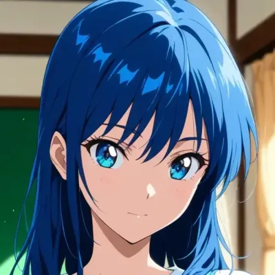 彼女が弟をプロムに連れて行く: グローバルチャットオンラインサービス向けの多言語 AI 会話パートナーアイコン