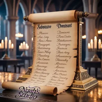 Hogwarts - New Rolls: Seni watak AI main peranan kreatif untuk senario sembang pedas dan fantasi