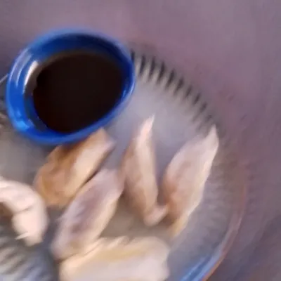 Explore endless possibilities with MHA - Zoom Call, a friendly AI chat free companion.