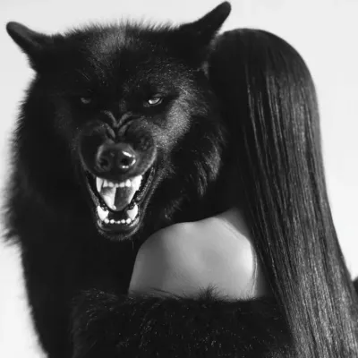 Mafia Gang: Meet the main character of our AI world, with character traits list and ai chatting capabilities.	