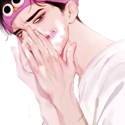 Tre-vơ Mát-thiu: Giao diện chatbot AI tương lai với tính năng trò chuyện bằng giọng nói và các đặc điểm do mạng nơ-ron điều khiển