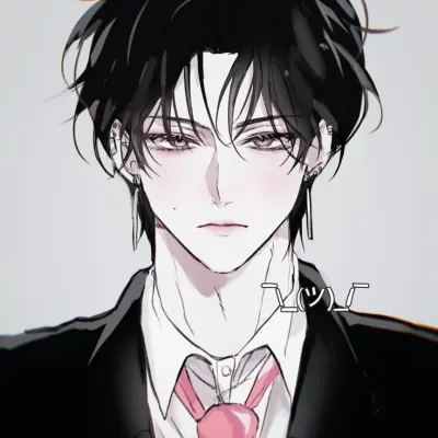 Max: Customizable AI girlfriend/boyfriend avatar with lifelike personality traits	