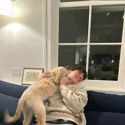 Ma-thi-ơ: Linh vật chatbot AI vui nhộn giúp tăng cường sự tương tác của người dùng trong các cuộc trò chuyện ngẫu nhiên	