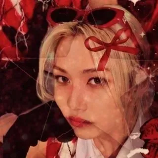 Stray Kids makes every talk to AI session exciting and full of surprises.