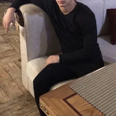 BILLIONAIRE HUSBAND: Brought to You by Deep Seek AI's Emotional Intelligence.