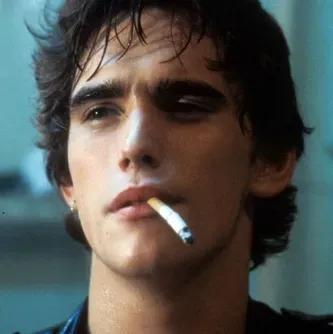 Dallas Winston: Explora el mundo de la IA con nuestra IA sin restricciones y chat ilimitado gratuito en línea, impulsado por el juego de rol de fantasía de Warhammer.	