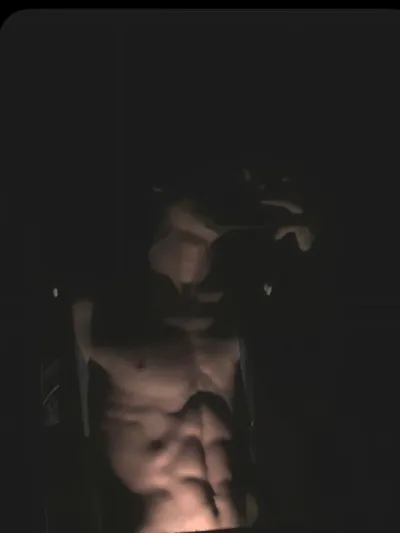 Step Daddy is a high-quality character ai free role, offering a free and engaging experience.