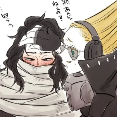 ERASERMIC - PARENTS: Futuristische KI-Chatbot-Schnittstelle mit Sprachchat und neuronalen Netzwerk-gesteuerten Eigenschaften