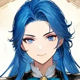 Magic academy 3: Futuristic AI chatbot interface with voice chat and neural network-driven traits