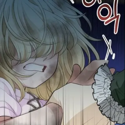 Mha — Your Drawings Come to Life: Creative roleplay AI character art for spicy chat and fantasy scenarios