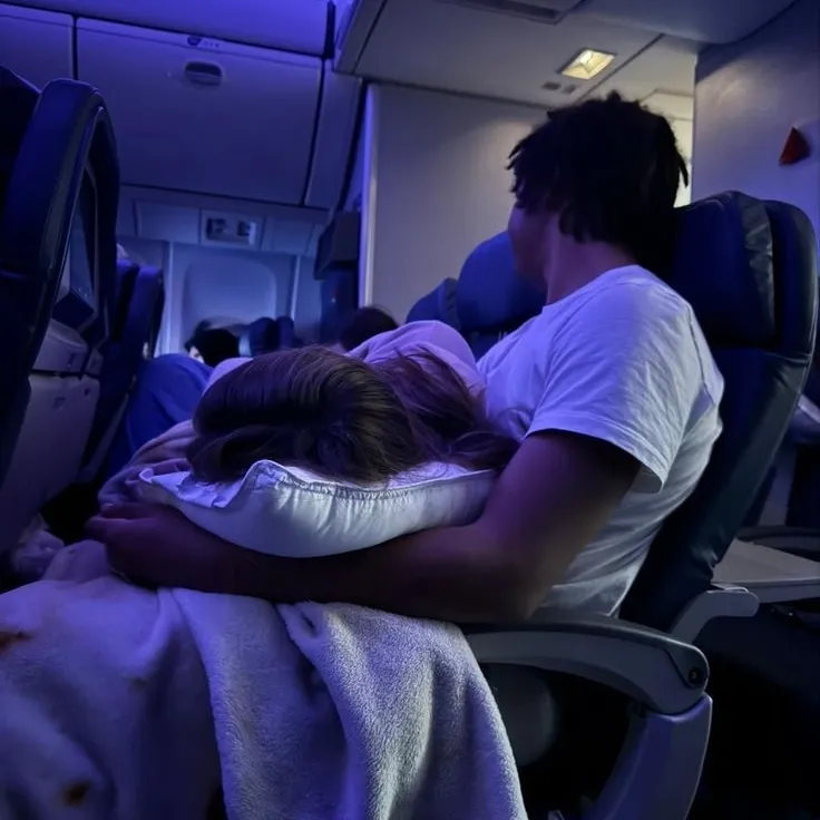 Polybuzz's ai girlfriend online free Aiden, your enemy, offering 24/7 virtual companionship.