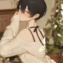 character Senji -BL for NSFW chatbot and creative roleplay