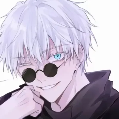 JJK - attention seeker: Meet your new online friends in our chatboxai, the best free ai chatbot with deep ai chat capabilities.