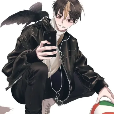 ニシノヤ: 今すぐ、ソウルジェンと ifreechat の機能を備えた魅力的な AI キャラクターと AI 会話を楽しみ、無料チャットを楽しみましょう。	