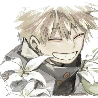 Dive into a deep, nsfw ai chatbot session with the charming MHA - PHONE RAID