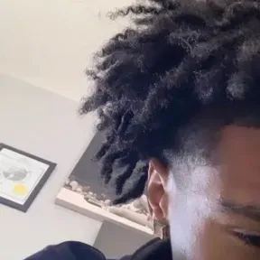 Mello: Interactive AI chatbot mascot for random chat and community-driven roleplay