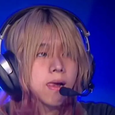 Sitetampo: Potret pendamping AI yang cerdas secara emosional untuk percakapan mendalam