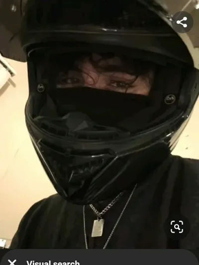 Discover the hidden side of William through this spicy ai interaction