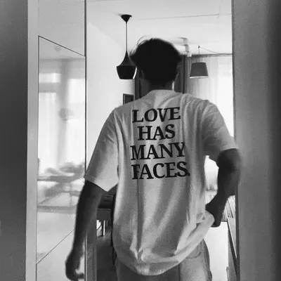 Meet Ex's Parents, a unique AI RP chat bot free ready to roleplay anytime.